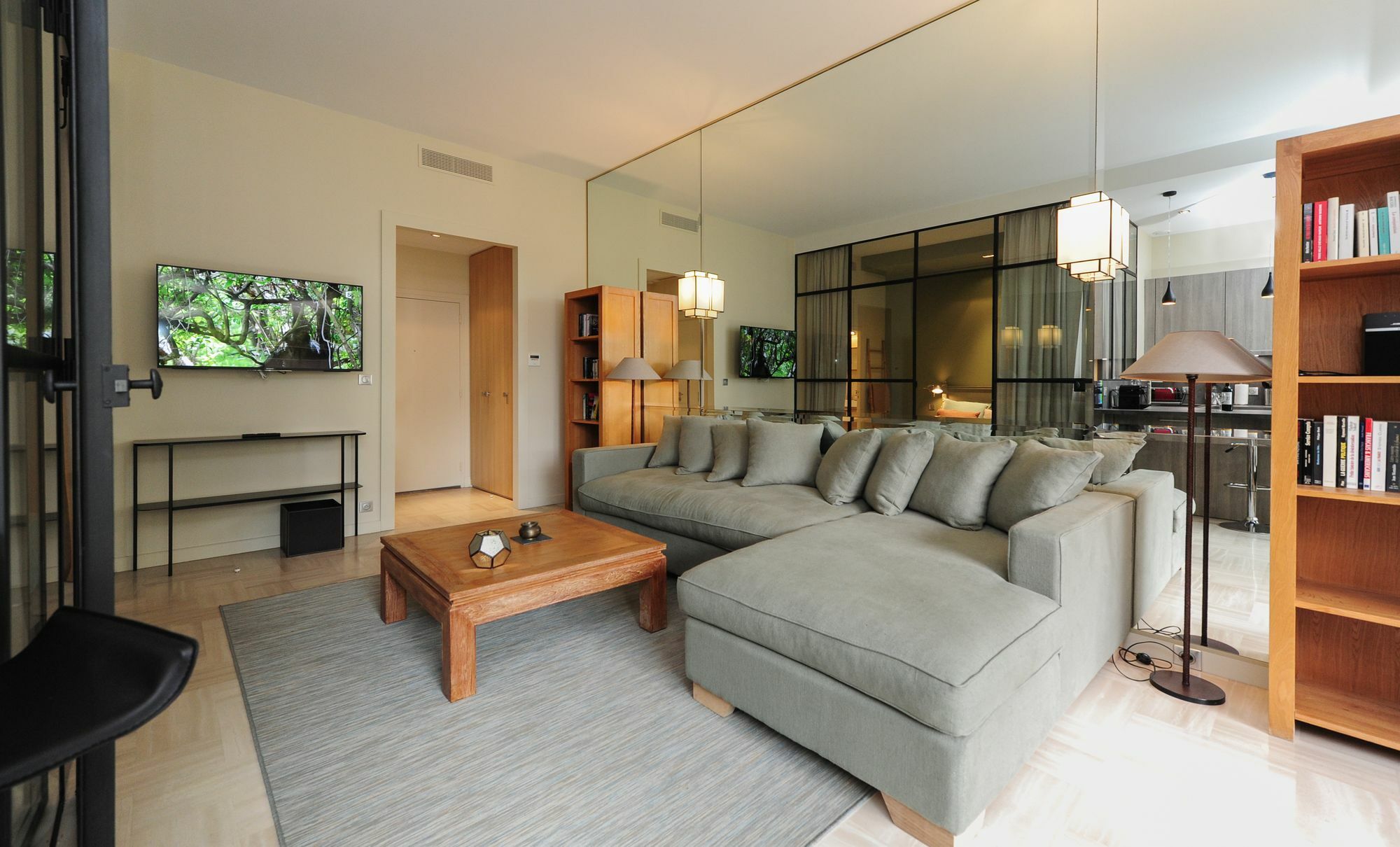 Gray D'albion Yourhosthelper Appartamento Cannes